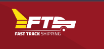 Fast Track Shipping